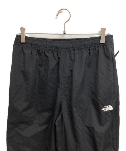 THE NORTH FACE（ザ ノース フェイス）THE NORTH FACE (ザ ノース フェイス) バーサタイルパンツ ブラック サイズ:S 未使用品の古着・服飾アイテム