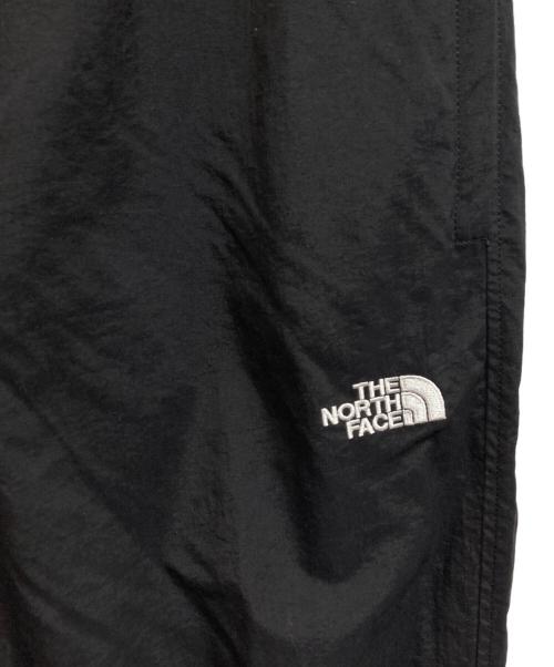 THE NORTH FACE（ザ ノース フェイス）THE NORTH FACE (ザ ノース フェイス) バーサタイルパンツ ブラック サイズ:S 未使用品の古着・服飾アイテム