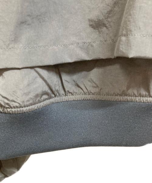 NEW BALANCE（ニューバランス）NEW BALANCE (ニューバランス) MET24 Short Jacket ブラック サイズ:M 未使用品の古着・服飾アイテム