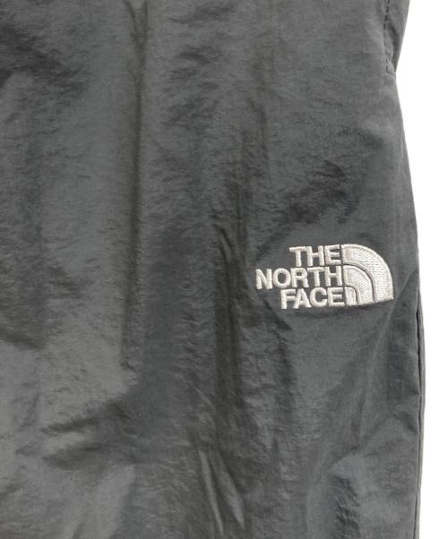 THE NORTH FACE（ザ ノース フェイス）THE NORTH FACE (ザ ノース フェイス) バーサタイルパンツ グレー サイズ:S 未使用品の古着・服飾アイテム