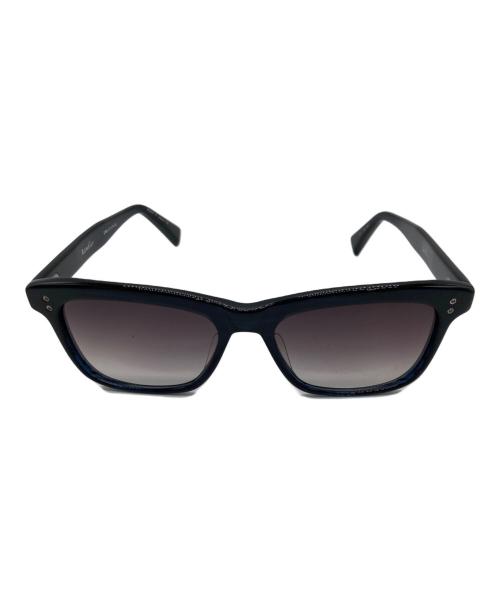 DITA（ディータ）DITA (ディータ) サングラス ブラック サイズ:55□18-147の古着・服飾アイテム