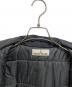 STONE ISLANDの古着・服飾アイテム：40000円