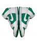 中古・古着 NIKE (ナイキ) DUNK HI RETRO BTTYS ホワイト×グリーン サイズ:28.5：6000円
