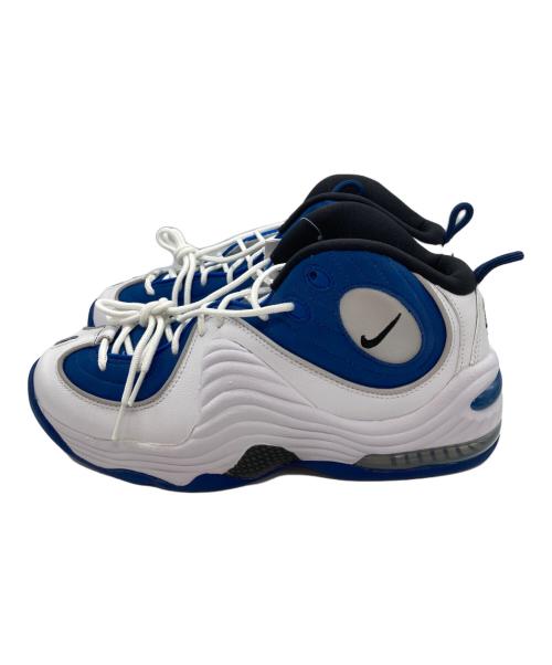 NIKE（ナイキ）NIKE (ナイキ) Air Penny 2 