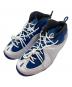 NIKE（ナイキ）の古着「Air Penny 2 