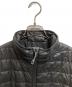 Patagoniaの古着・服飾アイテム：9000円