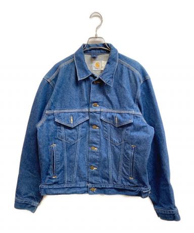 carhartt デニムジャケット サイズ42 3017012820653380_01_7543w.jpeg