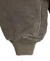 中古・古着 CarHartt (カーハート) DUCK ACTIVE HOOD JACKET ブラウン サイズ:S：15000円