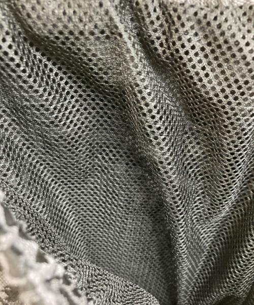 SUPREME（シュプリーム）Supreme (シュプリーム) 25ss Cities Jacquard Short ブラック サイズ:Mediumの古着・服飾アイテム