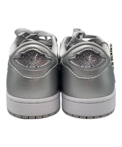 NIKE（ナイキ）NIKE (ナイキ) Air Jordan 1 Retro Low OG 