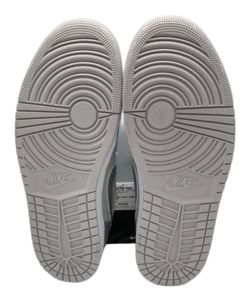 NIKE（ナイキ）NIKE (ナイキ) Air Jordan 1 Retro Low OG 