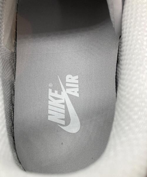 NIKE（ナイキ）NIKE (ナイキ) Air Jordan 1 Retro Low OG 