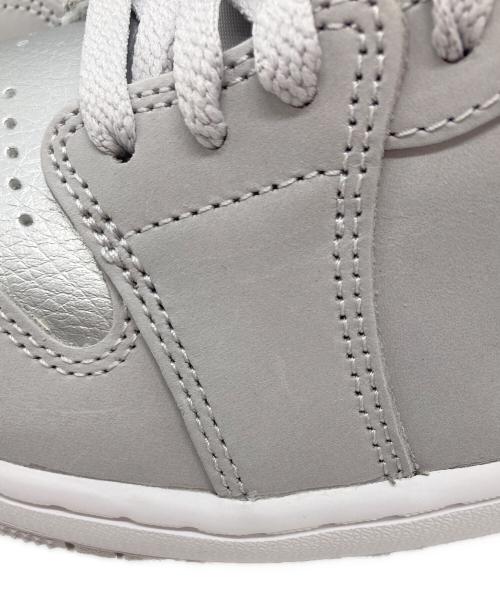 NIKE（ナイキ）NIKE (ナイキ) Air Jordan 1 Retro Low OG 