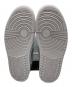 中古・古着 NIKE (ナイキ) Air Jordan 1 Retro Low OG 