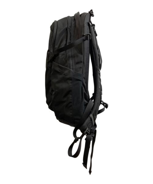 Columbia（コロンビア）Columbia (コロンビア) ペッパーロックアドバンス27Lバックパック ブラックの古着・服飾アイテム