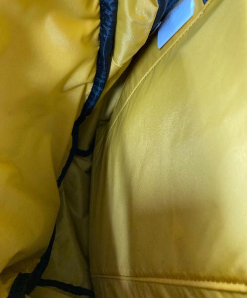 Columbia（コロンビア）Columbia (コロンビア) ペッパーロックアドバンス27Lバックパック ブラックの古着・服飾アイテム