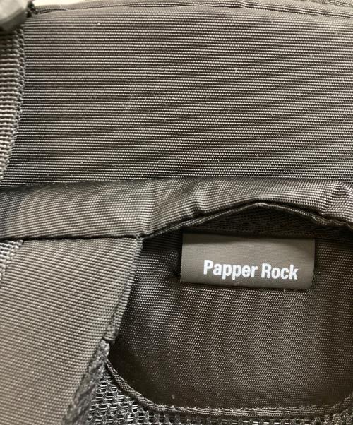 Columbia（コロンビア）Columbia (コロンビア) ペッパーロックアドバンス27Lバックパック ブラックの古着・服飾アイテム