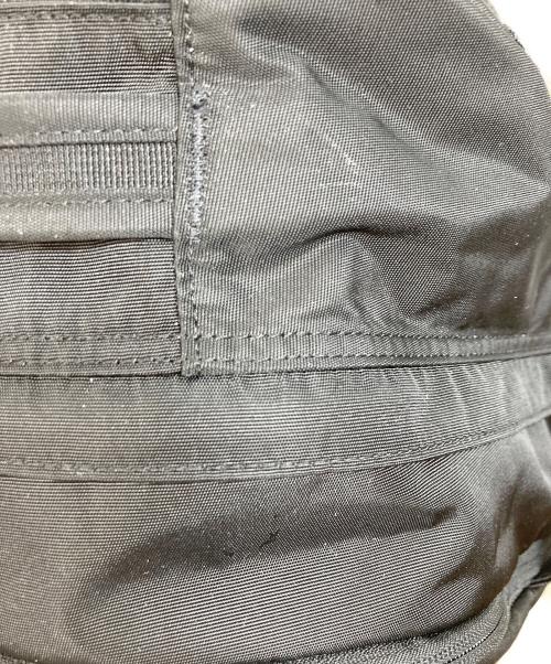 Columbia（コロンビア）Columbia (コロンビア) ペッパーロックアドバンス27Lバックパック ブラックの古着・服飾アイテム