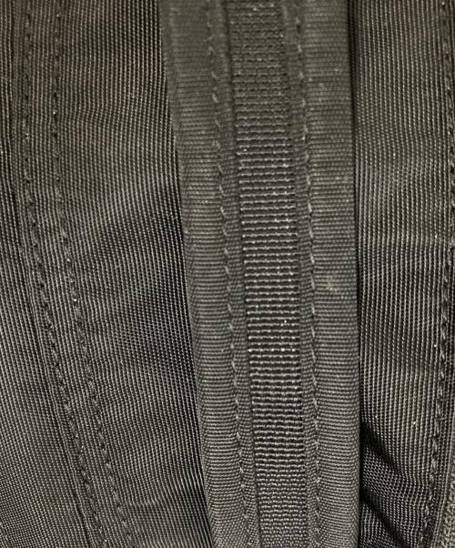 Columbia（コロンビア）Columbia (コロンビア) ペッパーロックアドバンス27Lバックパック ブラックの古着・服飾アイテム