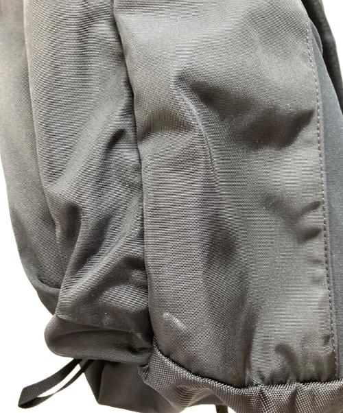 Columbia（コロンビア）Columbia (コロンビア) ペッパーロックアドバンス27Lバックパック ブラックの古着・服飾アイテム