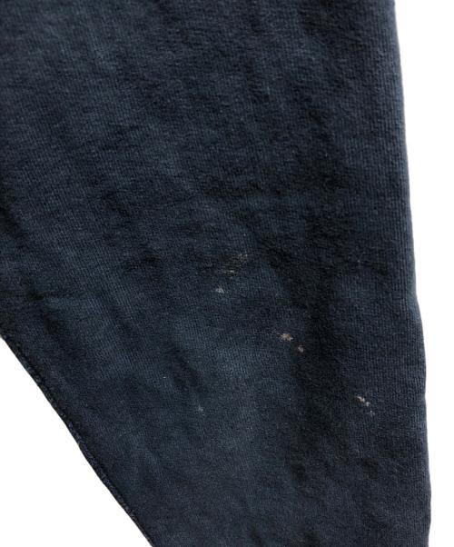 SUPREME（シュプリーム）Supreme (シュプリーム) ボックスロゴパーカー ネイビー サイズ:SMALLの古着・服飾アイテム