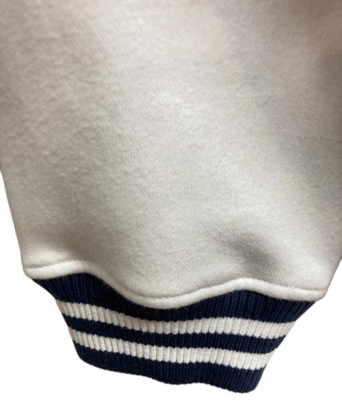 Fanatics（ファナティクス）Fanatics (ファナティクス) スタジャン ネイビー サイズ:2XL 未使用品の古着・服飾アイテム