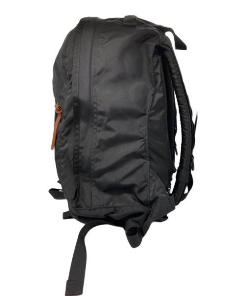 GREGORY（グレゴリー）GREGORY (グレゴリー) CLASSIC DAY PACK ブラックの古着・服飾アイテム