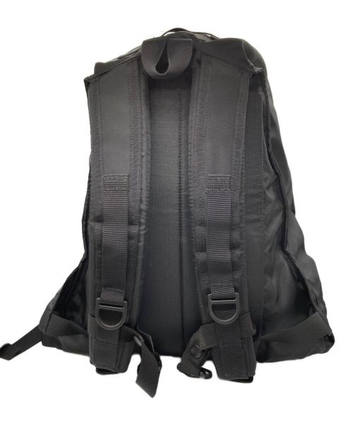 GREGORY（グレゴリー）GREGORY (グレゴリー) CLASSIC DAY PACK ブラックの古着・服飾アイテム