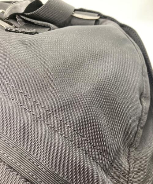 GREGORY（グレゴリー）GREGORY (グレゴリー) CLASSIC DAY PACK ブラックの古着・服飾アイテム