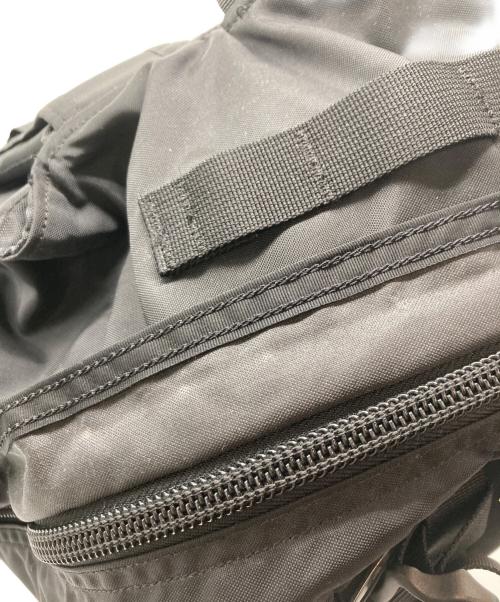 GREGORY（グレゴリー）GREGORY (グレゴリー) CLASSIC DAY PACK ブラックの古着・服飾アイテム