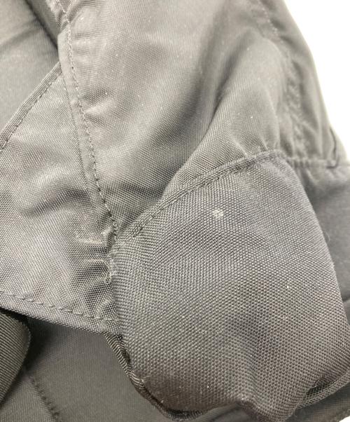 GREGORY（グレゴリー）GREGORY (グレゴリー) CLASSIC DAY PACK ブラックの古着・服飾アイテム