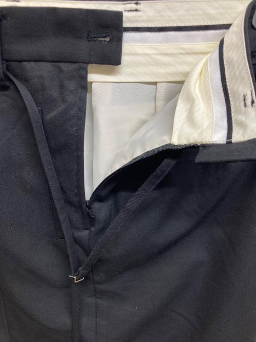 MAISON SPECIAL（メゾンスペシャル）MAISON SPECIAL (メゾンスペシャル) Maxi Tight Skirt ブラック サイズ:38の古着・服飾アイテム