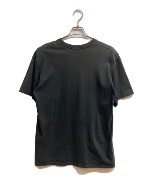 SUPREME（シュプリーム）SUPREME (シュプリーム) 22FW Slap Shot Tee ブラック サイズ:Lの古着・服飾アイテム