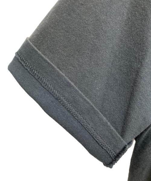 SUPREME（シュプリーム）SUPREME (シュプリーム) 22FW Slap Shot Tee ブラック サイズ:Lの古着・服飾アイテム