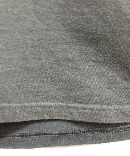 SUPREME（シュプリーム）SUPREME (シュプリーム) 22FW Slap Shot Tee ブラック サイズ:Lの古着・服飾アイテム