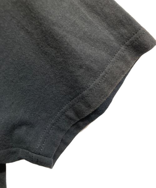 SUPREME（シュプリーム）SUPREME (シュプリーム) 22FW Slap Shot Tee ブラック サイズ:Lの古着・服飾アイテム