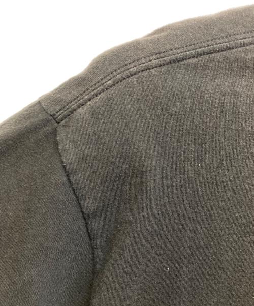 SUPREME（シュプリーム）SUPREME (シュプリーム) 22FW Slap Shot Tee ブラック サイズ:Lの古着・服飾アイテム