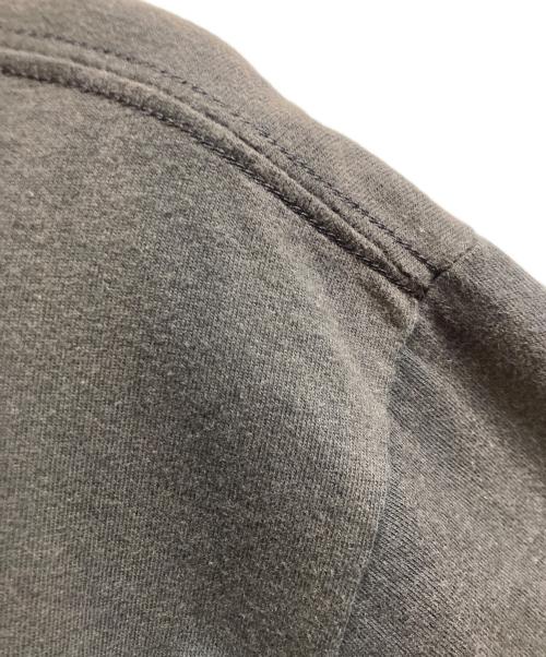 SUPREME（シュプリーム）SUPREME (シュプリーム) 22FW Slap Shot Tee ブラック サイズ:Lの古着・服飾アイテム