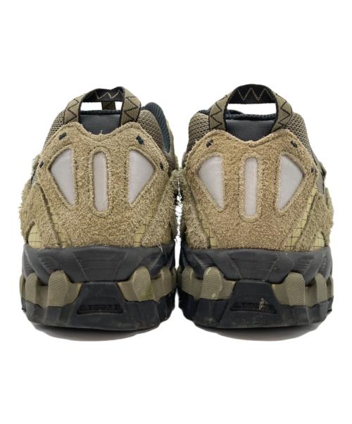 NEW BALANCE（ニューバランス）NEW BALANCE (ニューバランス) NEW BALANCE ML610TCL カーキ サイズ:US11の古着・服飾アイテム