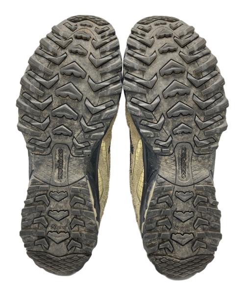 NEW BALANCE（ニューバランス）NEW BALANCE (ニューバランス) NEW BALANCE ML610TCL カーキ サイズ:US11の古着・服飾アイテム