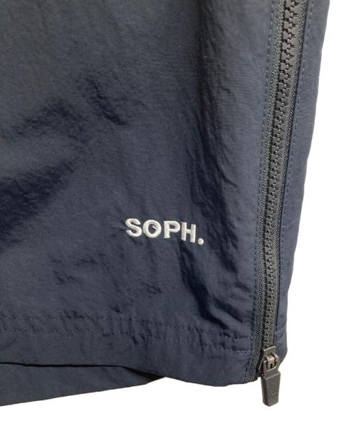 F.C.R.B.（エフシーレアルブリストル）F.C.R.B. (エフシーレアルブリストル) PRACTICE VENTILATION SHORTS ブラック サイズ:XLの古着・服飾アイテム