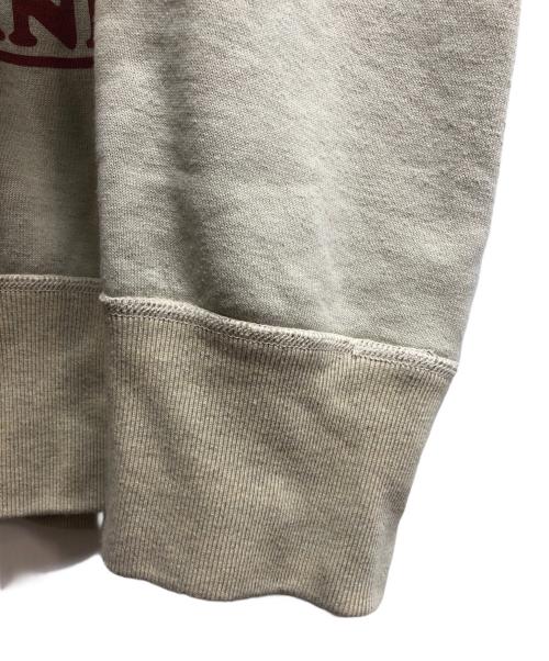 TOYS MCCOY（トイズマッコイ）TOYS McCOY (トイズマッコイ) ミリタリースウェット THE BLONDE 