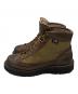 Danner (ダナー) DANNER LIGHT ブラウン サイズ:US8：19000円
