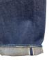 中古・古着 LEVI'S VINTAGE CLOTHING (リーバイス ビンテージ クロージング) 501XXセルビッジデニムパンツ インディゴ サイズ:W34L36：15000円