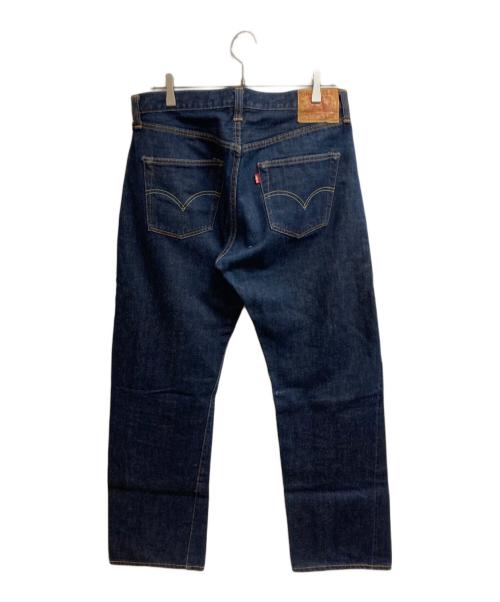 LEVI'S（リーバイス）LEVI'S (リーバイス) 501XXデニムパンツ インディゴ サイズ:W36L36の古着・服飾アイテム
