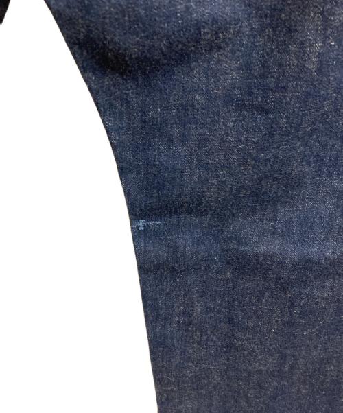 LEVI'S（リーバイス）LEVI'S (リーバイス) 501XXデニムパンツ インディゴ サイズ:W36L36の古着・服飾アイテム