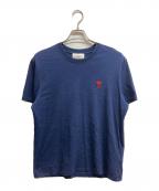 AMI Alexandre Mattiussiアミアレクサンドルマテュッシ）の古着「