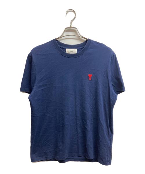 AMI Alexandre Mattiussi（アミアレクサンドルマテュッシ）AMI Alexandre Mattiussi (アミアレクサンドルマテュッシ) 