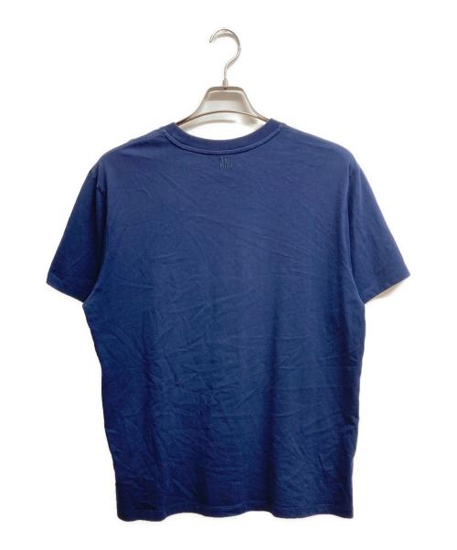 AMI Alexandre Mattiussi（アミアレクサンドルマテュッシ）AMI Alexandre Mattiussi (アミアレクサンドルマテュッシ) 