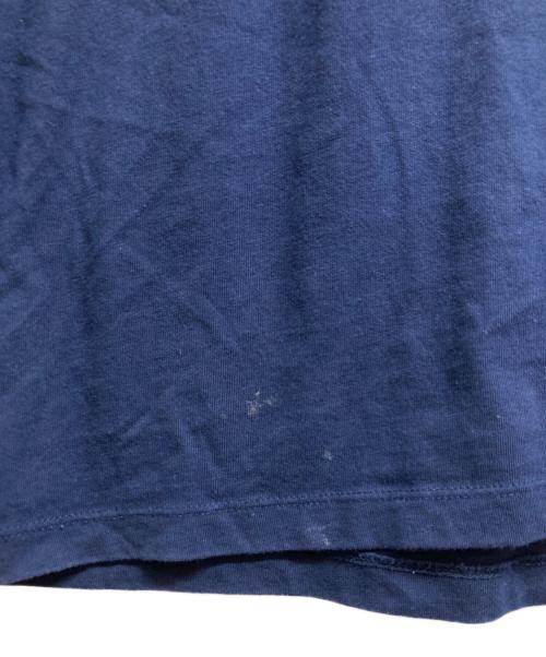 AMI Alexandre Mattiussi（アミアレクサンドルマテュッシ）AMI Alexandre Mattiussi (アミアレクサンドルマテュッシ) 